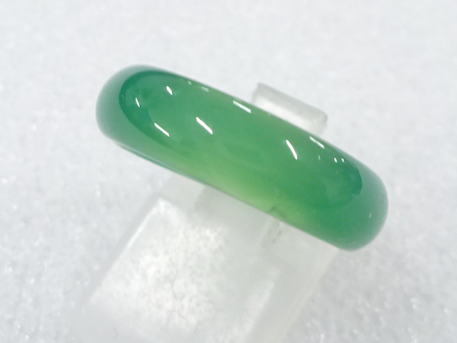 Japanese Kimono / Antique Accessories Metal